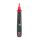 Мультиметр универсальный UNI-T UT118B (MIE0134) - изображение 1