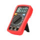 Мультиметр універсальний UNI-T UT33B+ (MIE0326) - зображення 3