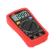 Мультиметр универсальный UNI-T UT33C+ (MIE0327) - изображение 5