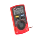 Мультиметр UNI-T UT120A (MIE0143) - изображение 2