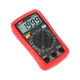 Мультиметр універсальний UNI-T UT33B+ (MIE0326) - зображення 4