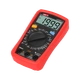 Мультиметр универсальный UNI-T UT33C+ (MIE0327) - изображение 6