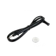 Мультиметр универсальный UNI-T UT118B (MIE0134) - изображение 3