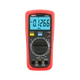 Мультиметр універсальний UNI-T UT39E+ (MIE0439) - зображення 1