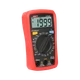 Мультиметр універсальний UNI-T UT33B+ (MIE0326) - зображення 7