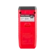 Пирометр UNI-T UT306A - изображение 4