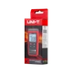 Пирометр UNI-T UT306A - изображение 5