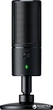 Мікрофон Razer Seiren X (RZ19-02290100-R3M1) - зображення 1