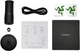 Мікрофон Razer Seiren X (RZ19-02290100-R3M1) - зображення 6