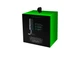 Мікрофон Razer Seiren X (RZ19-02290100-R3M1) - зображення 7