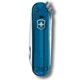 Швейцарский складной нож Victorinox CLASSIC SD UKRAINE 0.6223.T61G.T81 - изображение 4