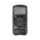 Мультиметр UNI-T UT51 (MIE0014) - изображение 1