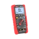 Мультиметр UNI-T PRO UT191T (MIE0369) - изображение 4