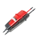 Мультиметр UNI-T UT18C (MIE0195) - изображение 3