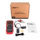 Мультиметр UNI-T UT622E (MIE0503) - зображення 4