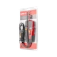 Мультиметр UNI-T UT18C (MIE0195) - изображение 5