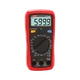 Мультиметр UNI-T UT133B (MIE0383) - зображення 5