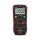 Мультиметр універсальний UNI-T UT60EU (MIE0440) - зображення 1