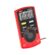 Мультиметр UNI-T UT120C (MIE0144) - изображение 2
