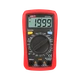 Мультиметр UNI-T UT131C (MIE0381) - изображение 1