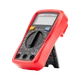 Мультиметр UNI-T UT131C (MIE0381) - изображение 2