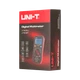 Мультиметр універсальний UNI-T UT60EU (MIE0440) - зображення 7