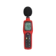 Измеритель уровня звука UNI-T UT352 (MIE0129) - изображение 1