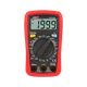 Мультиметр UNI-T UT131B (MIE0380) - изображение 1