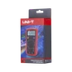 Мультиметр универсальный UNI-T UT133A (MIE0435) - изображение 8
