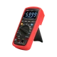 Мультиметр UNI-T UT139S (MIE0361) - изображение 3