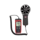 Анемометр UNI-T UT363S - зображення 1