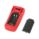 Мультиметр UNI-T UT139S (MIE0361) - изображение 7