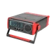 Мультиметр лабораторний UNI-T UT802 (MIE0462) - зображення 1