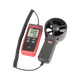 Анемометр UNI-T UT363S - зображення 4