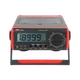 Мультиметр лабораторний UNI-T UT802 (MIE0462) - зображення 2