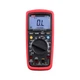 Мультиметр UNI-T UT139A (MIE0154) - изображение 1