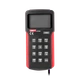 Анемометр UNI-T UT361 з вимірюванням температури (MIE0123) - зображення 1