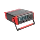 Мультиметр лабораторний UNI-T UT802 (MIE0462) - зображення 3