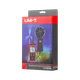 Анемометр UNI-T UT363S - зображення 7