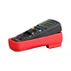 Мультиметр UNI-T UT139A (MIE0154) - изображение 4