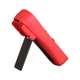 Мультиметр UNI-T UT139A (MIE0154) - изображение 5