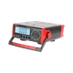 Мультиметр лабораторный UNI-T UT801 (MIE0145) - изображение 1