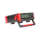 Мультиметр лабораторный UNI-T UT801 (MIE0145) - изображение 2