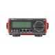 Мультиметр лабораторный UNI-T UT801 (MIE0145) - изображение 3
