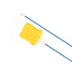 Щуп температури UNI-T UT-T12 0-800°C - зображення 1