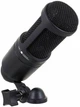 Микрофон Audio-Technica AT2020 - изображение 3