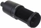 Микрофон Audio-Technica AT2020 - изображение 10