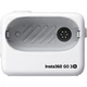 Экшн-камера Insta360 GO 3S Standard Edition 128Gb White - изображение 6