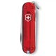 Швейцарский складной нож 58мм Victorinox CLASSIC SD 0.6223.T - изображение 2