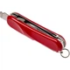 Швейцарский складной нож 85мм Victorinox JUNIOR 09 2.4213.SKE - изображение 5